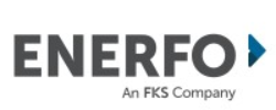 enerfo-2